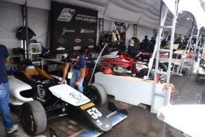F4 NACAM_Mexico city