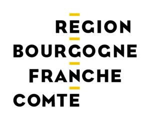 Bourgogne Franche Comte