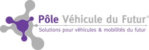 PVF Pole vehicule du futur