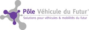 PVF Pole vehicule du futur