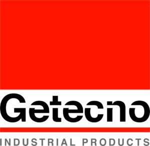 getecno 