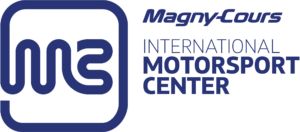 MCIMC - Magny-Cours International Motorsport Center