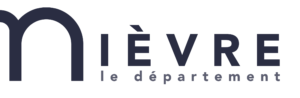 Nièvre-le département